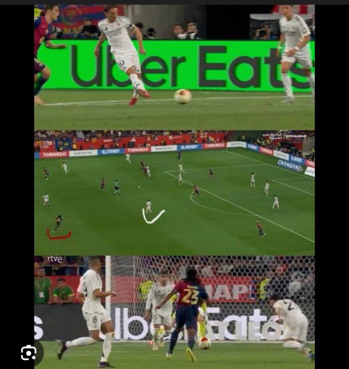 poormodric tweet media