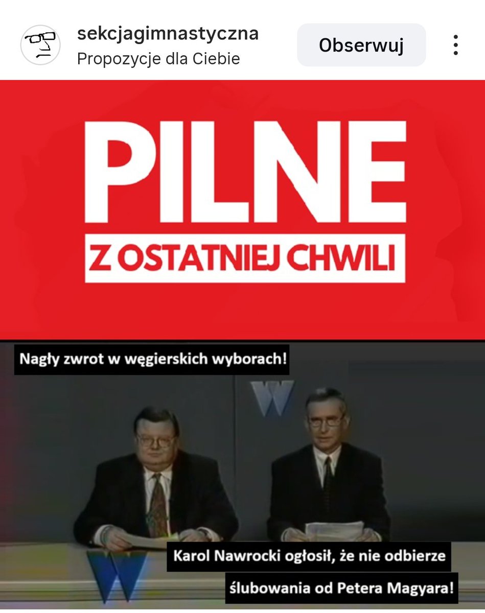 RepmedPL🇵🇱,🇪🇺🇺🇦🇮🇱🏴‍☠️ tweet media