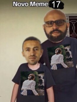 Music merda memes tweet media