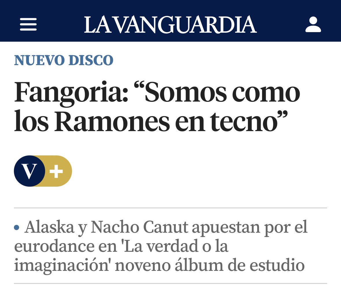 O Meigho 🦀🇵🇸 🇨🇺 tweet media