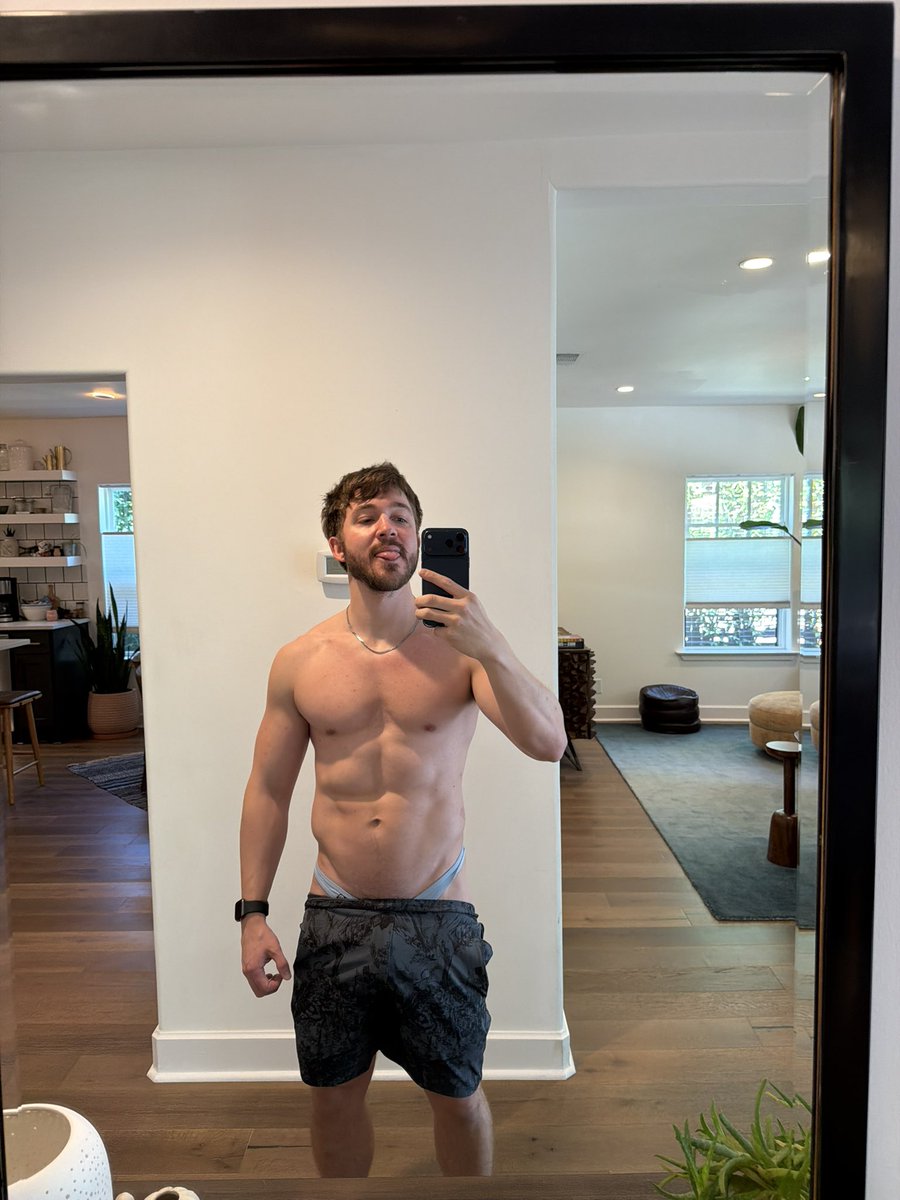 Brendan tweet media
