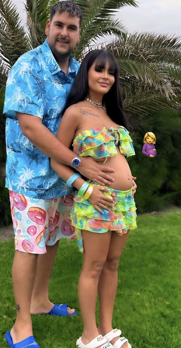 Aupa tweet media
