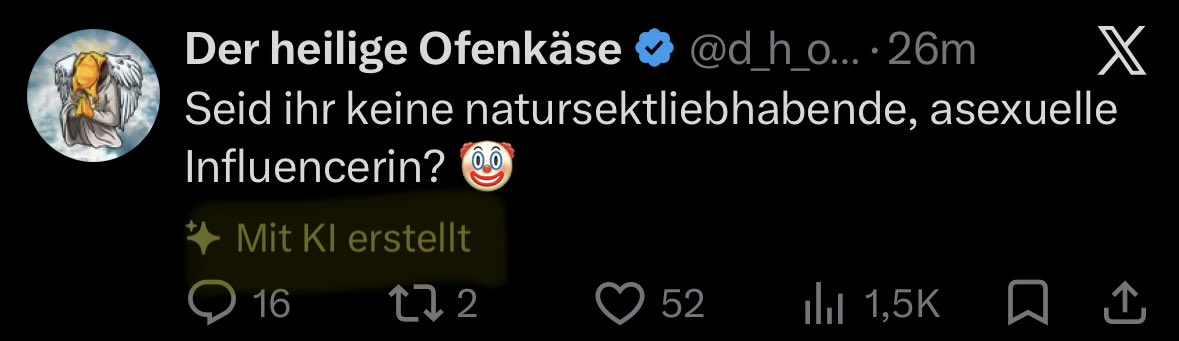 Ben Utzer tweet media