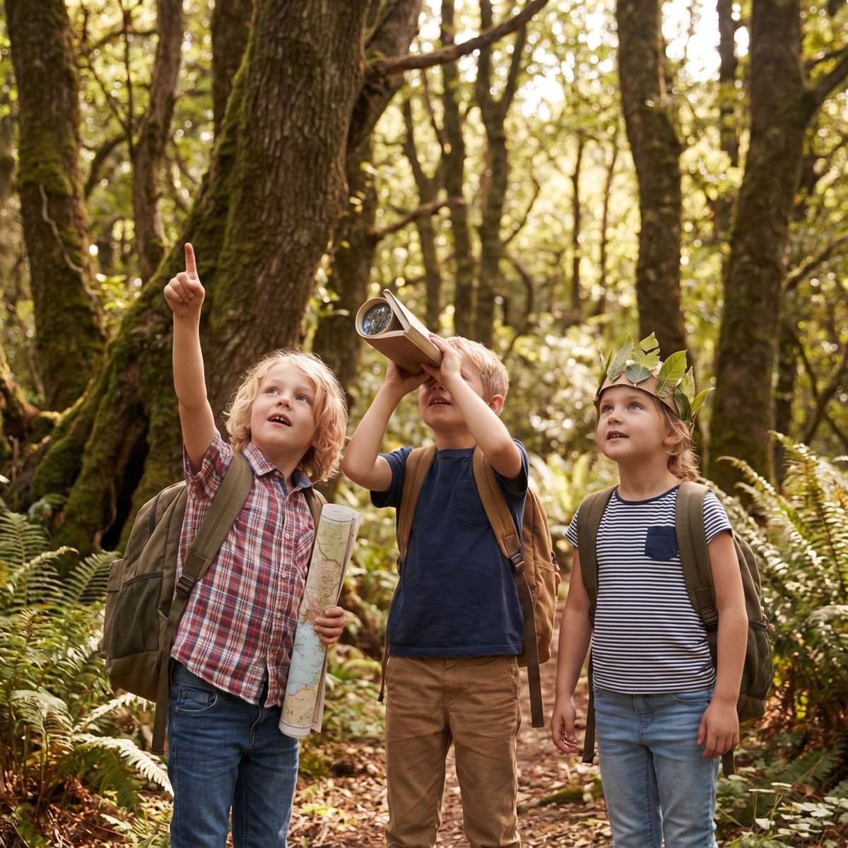 asyary__899's tweet image. Remember those days when we'd just roam around our neighborhood, making up wild stories and exploring the unknown? 📚🌳 Now, life's a bit busier but let's keep that adventurous spirit alive. What’s your favorite childhood adventure? #ThrowbackThursday