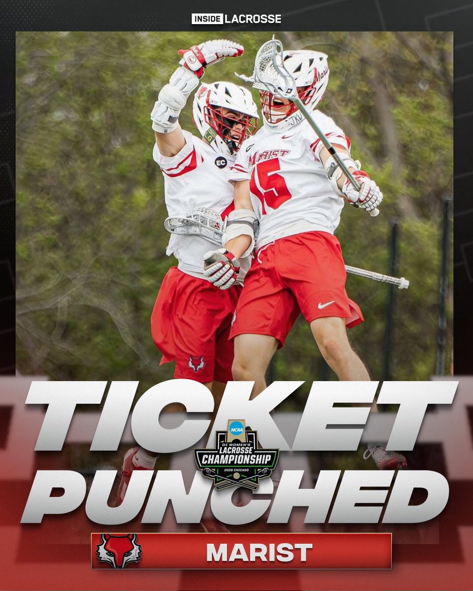 Inside Lacrosse tweet media