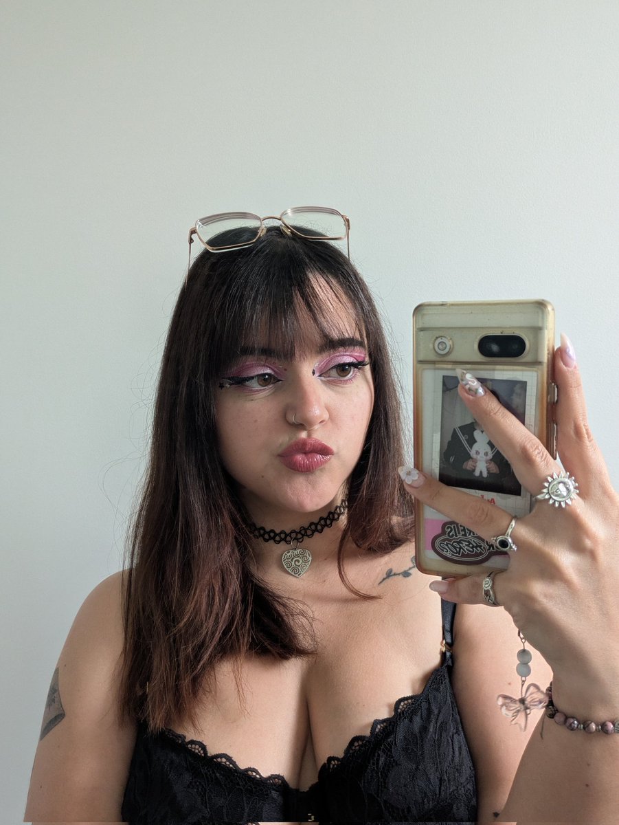⋆˚₊ 𖤓☽˚.⋆ 𝓢𝓸𝓵𝓪𝓷𝓰𝓮𝓵𝓸 ⋆˚₊ 𖤓☽˚.⋆ tweet media