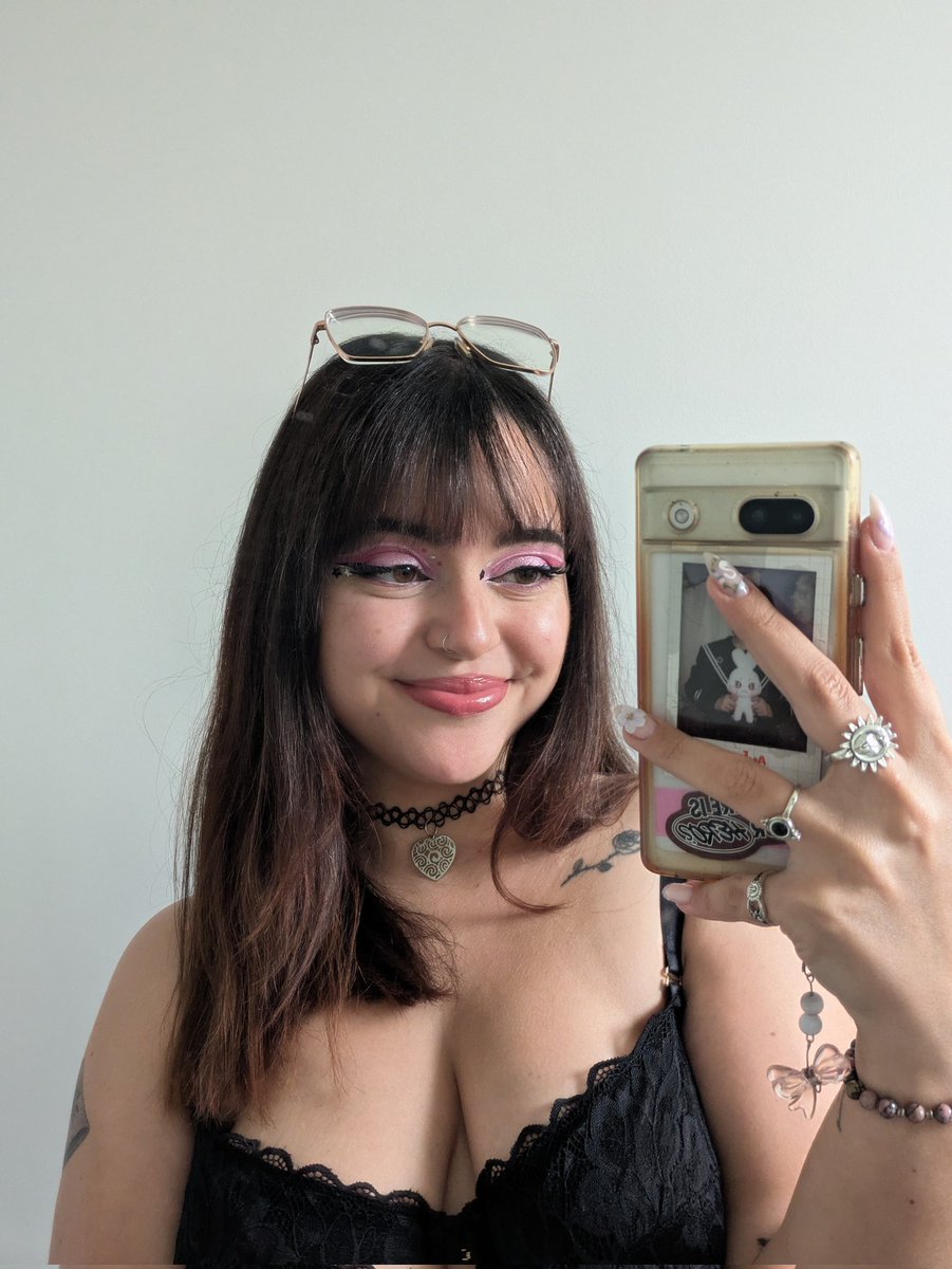 ⋆˚₊ 𖤓☽˚.⋆ 𝓢𝓸𝓵𝓪𝓷𝓰𝓮𝓵𝓸 ⋆˚₊ 𖤓☽˚.⋆ tweet media