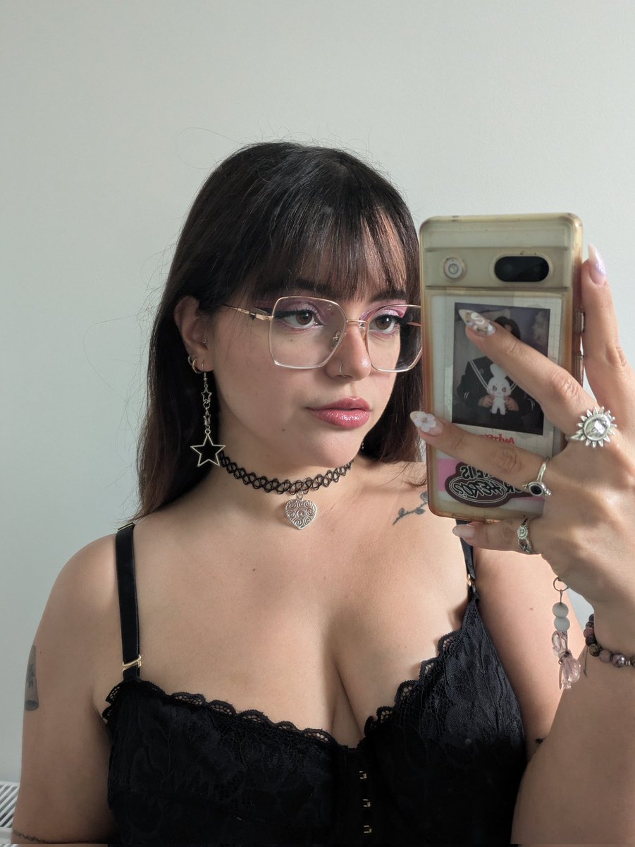 ⋆˚₊ 𖤓☽˚.⋆ 𝓢𝓸𝓵𝓪𝓷𝓰𝓮𝓵𝓸 ⋆˚₊ 𖤓☽˚.⋆ tweet media