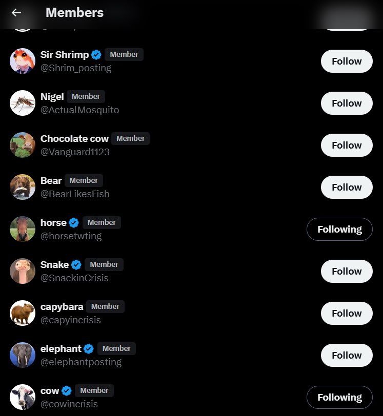 noblemillion tweet media
