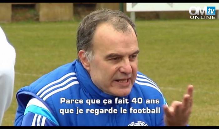 DROIT AU BUT tweet media