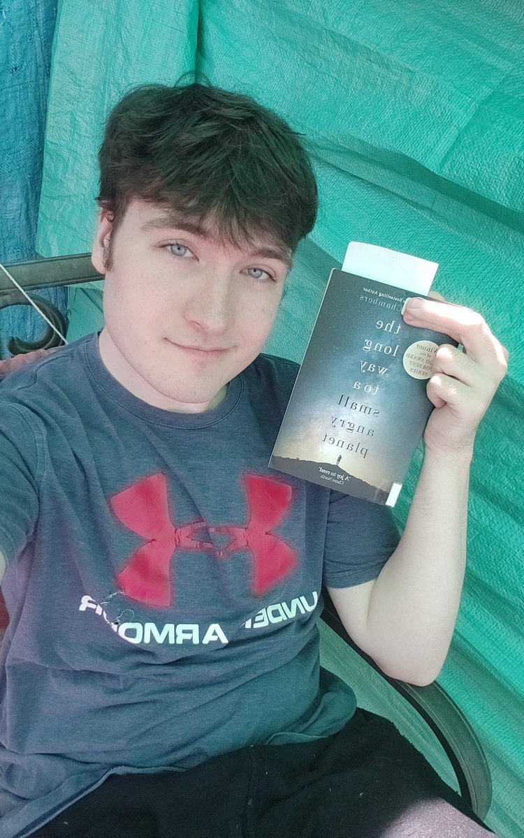 Superninja76 tweet media