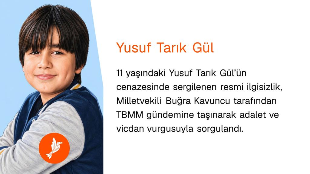 Gurbet4925's tweet photo. OrtakAcımız YusufTarık
Bu acıyı tarif edemem ama
Acıyı artıran hatalar silsilesi için sessiz kalamam 
Yere batsın sizin siyasetimiz 
Yere batsın koltuk sevdanız https://t.co/FRsFM6sYQH