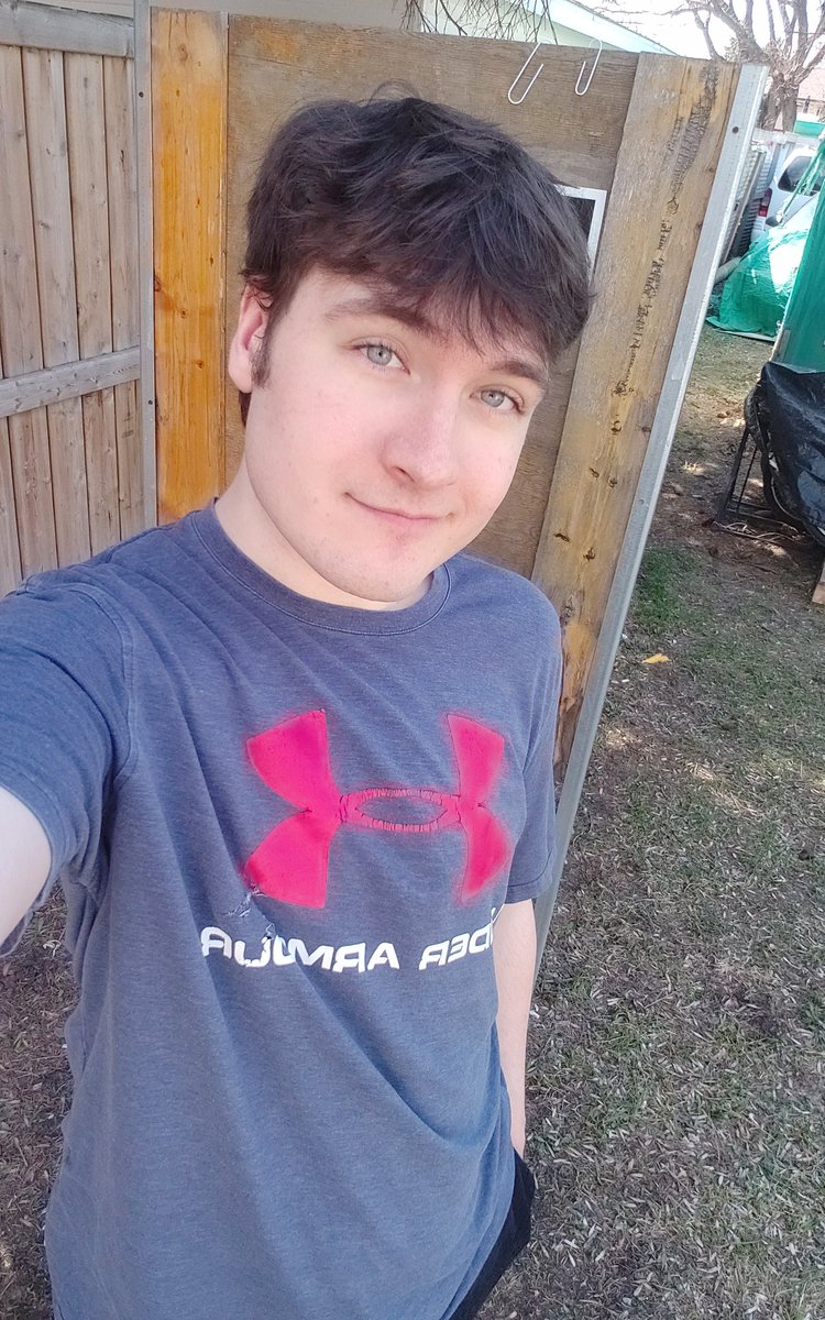 Superninja76 tweet media