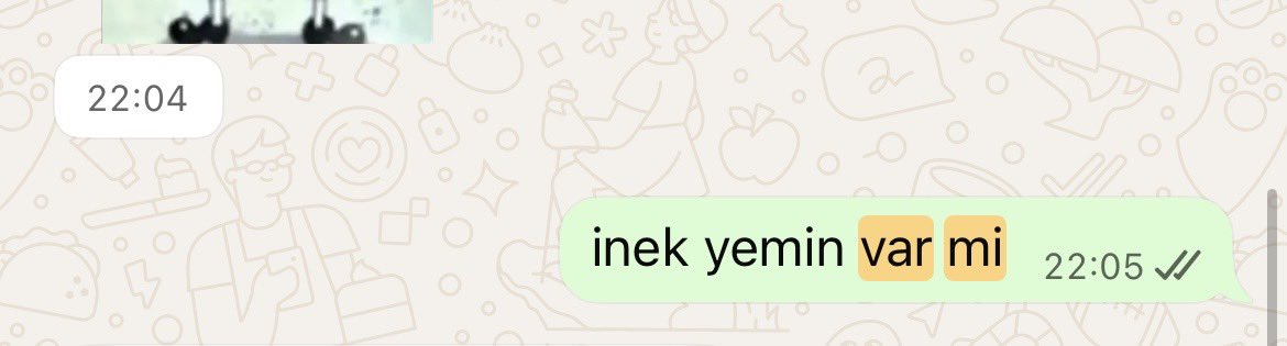 Azra tweet media
