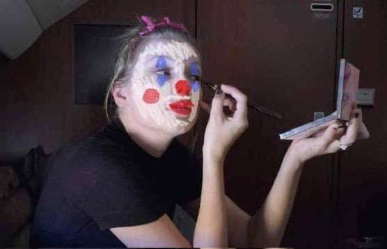 <a href="/remsbloodline/">mir ꕤ</a> alexa, play NOTHING NEW by taylor swift