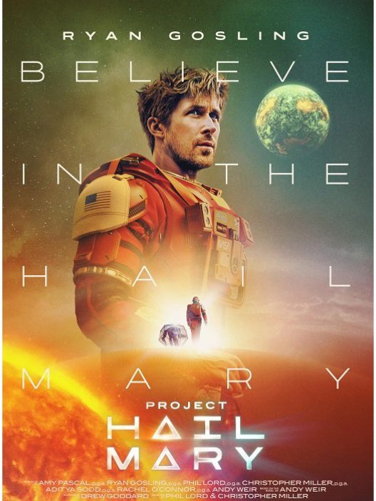 Dawn of The Discs tweet media