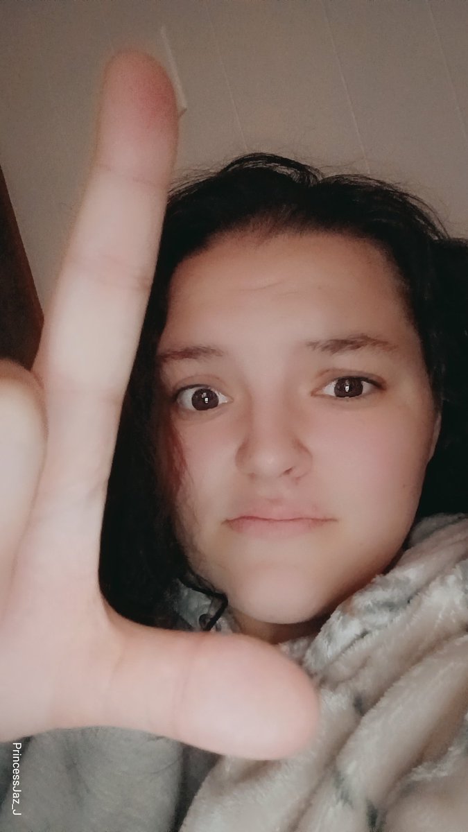 PrincessJaz_J's tweet image. I'm starving...
Go be a good piggy, and get me dinner.

throne.com/princessjaz_j

#paypig #findom #dinner #cashcow #spoilme #imhungry #wishlist