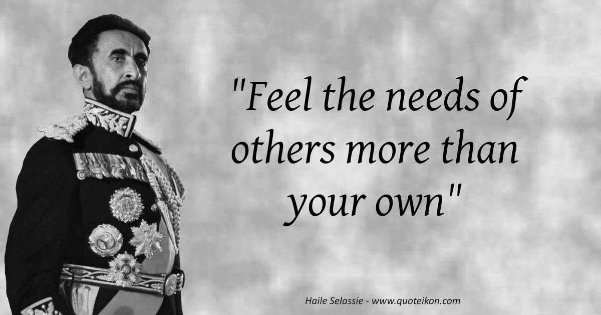 Selassie Boi💫 tweet media