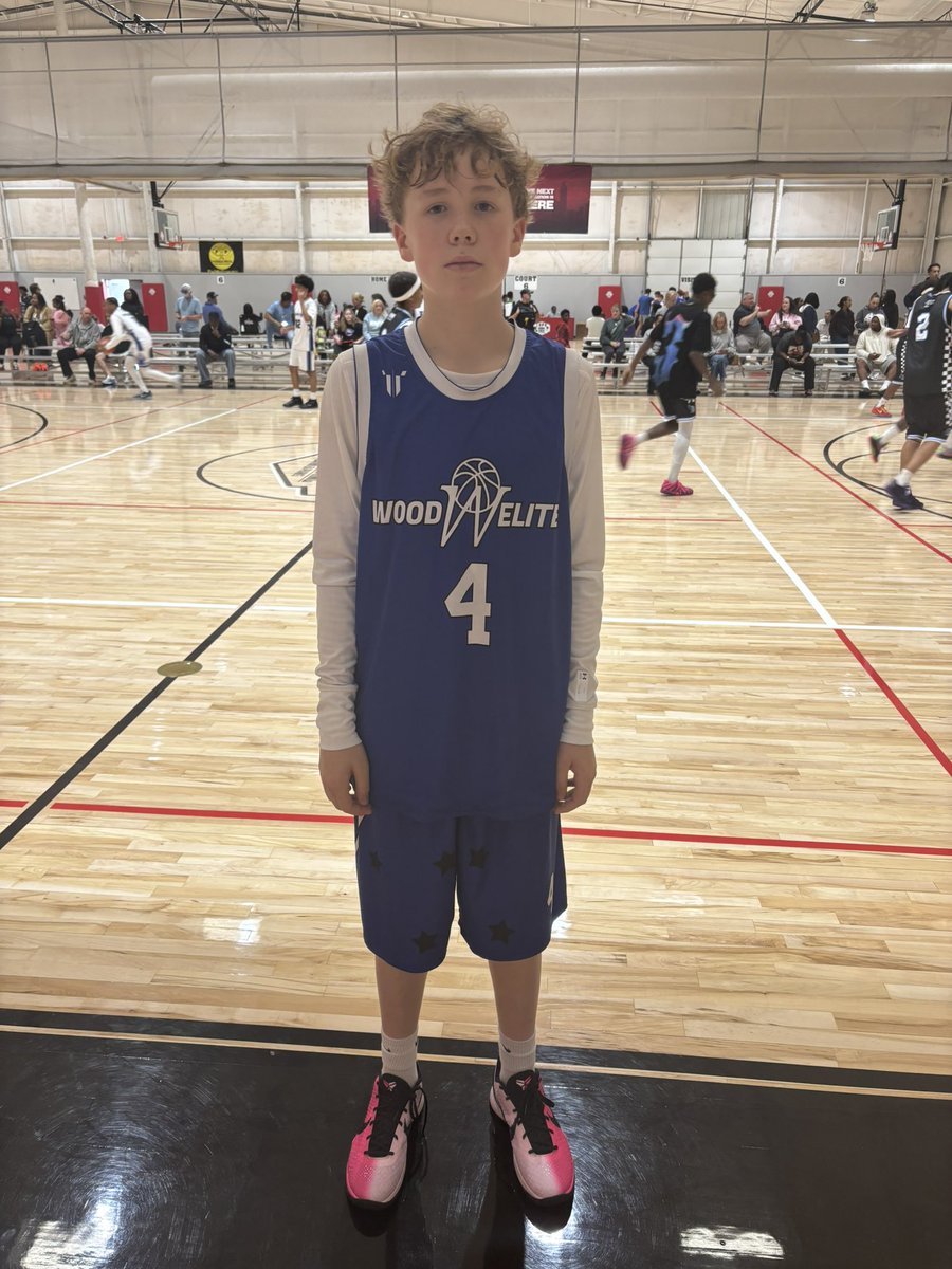 NGS HOOPS tweet media