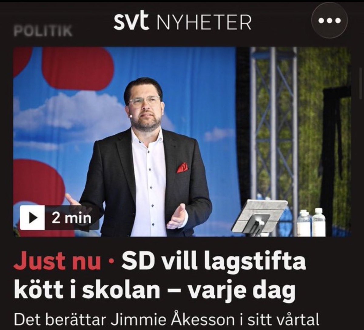 tillsvidare tweet media