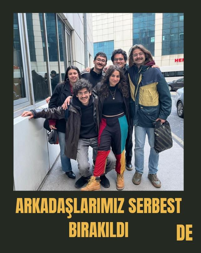 demir perde tweet media