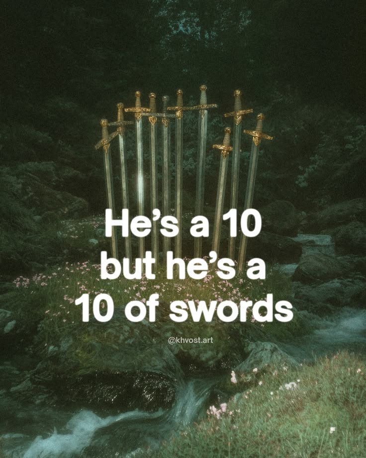 𝖈𝖍𝖆𝖇𝖆𝖟𝖎𝖙𝖊 tweet media