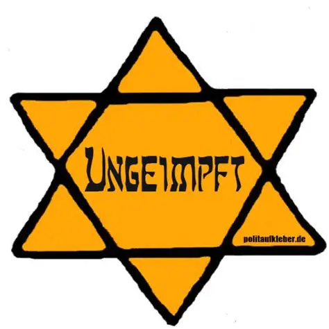 Earthfriend21's tweet image. Ihr hattet während der #Corona #Pandemie auch keine Probleme damit , #Antisemitismus #Querdenker Shirts zu produzieren @spreadshirt_de 🤢🙄🤨 

Warum also diese Ablehnung ?