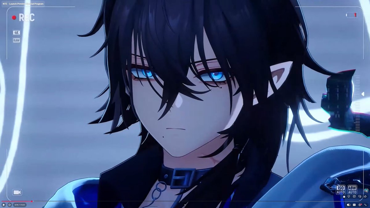 Kaito tweet media