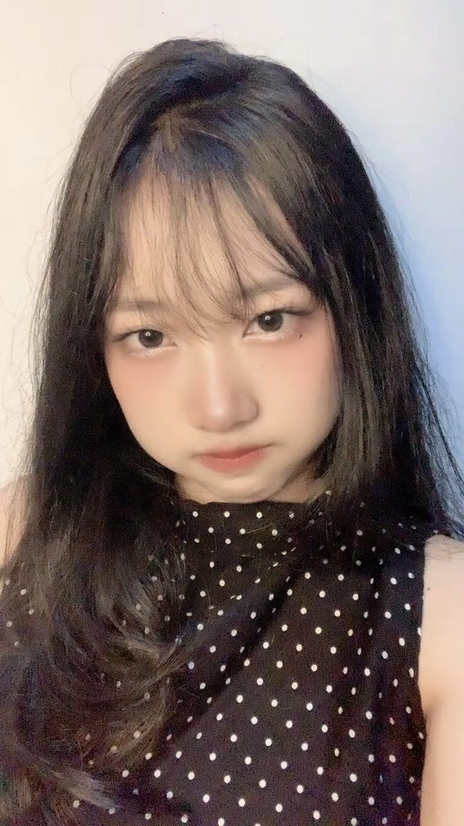 ⋆˚ ᰔ!____AYe(ꫀ.)nn =3 🐩🫑💕 tweet media