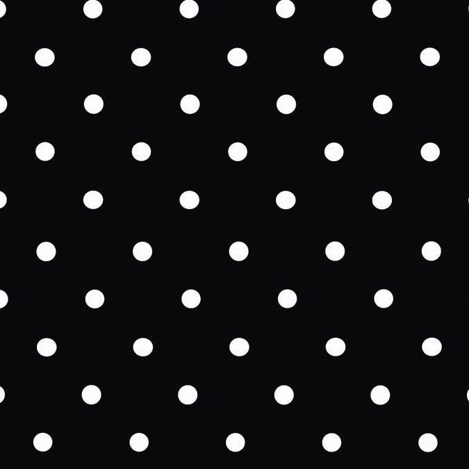 ⋆˚ ᰔ!____AYe(ꫀ.)nn =3 🐩🫑💕 tweet media