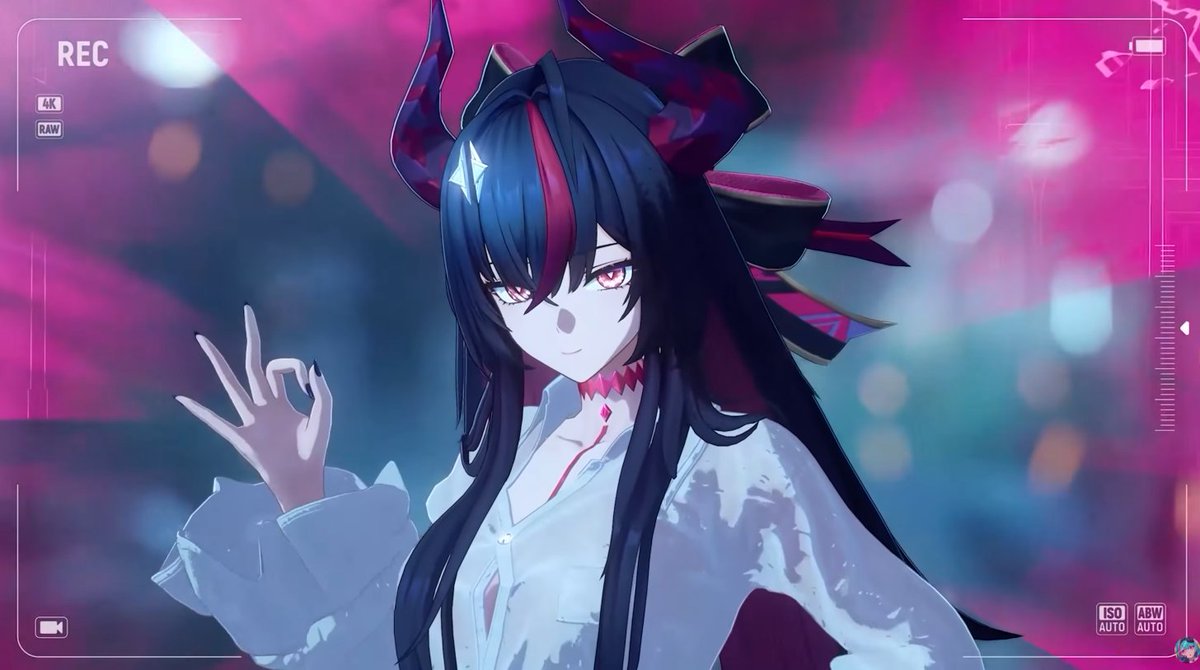 Kaito tweet media