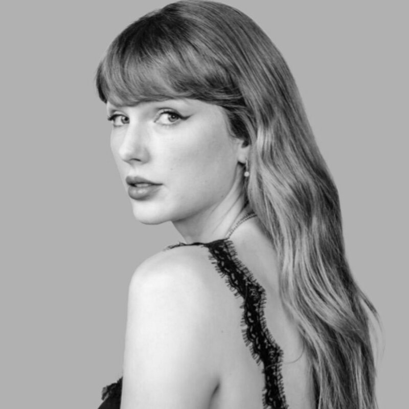 Taylor Swift Updates ☁️ tweet media