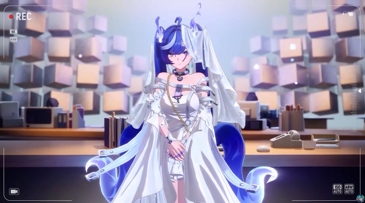 Kaito tweet media