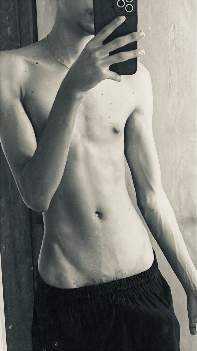 jao||🔞 tweet media