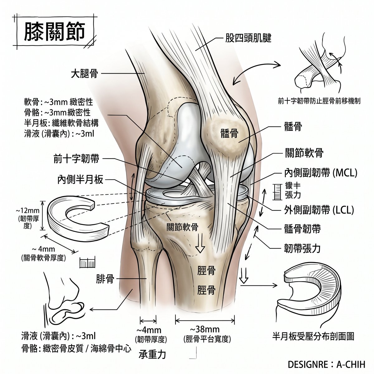 jee chen tweet media