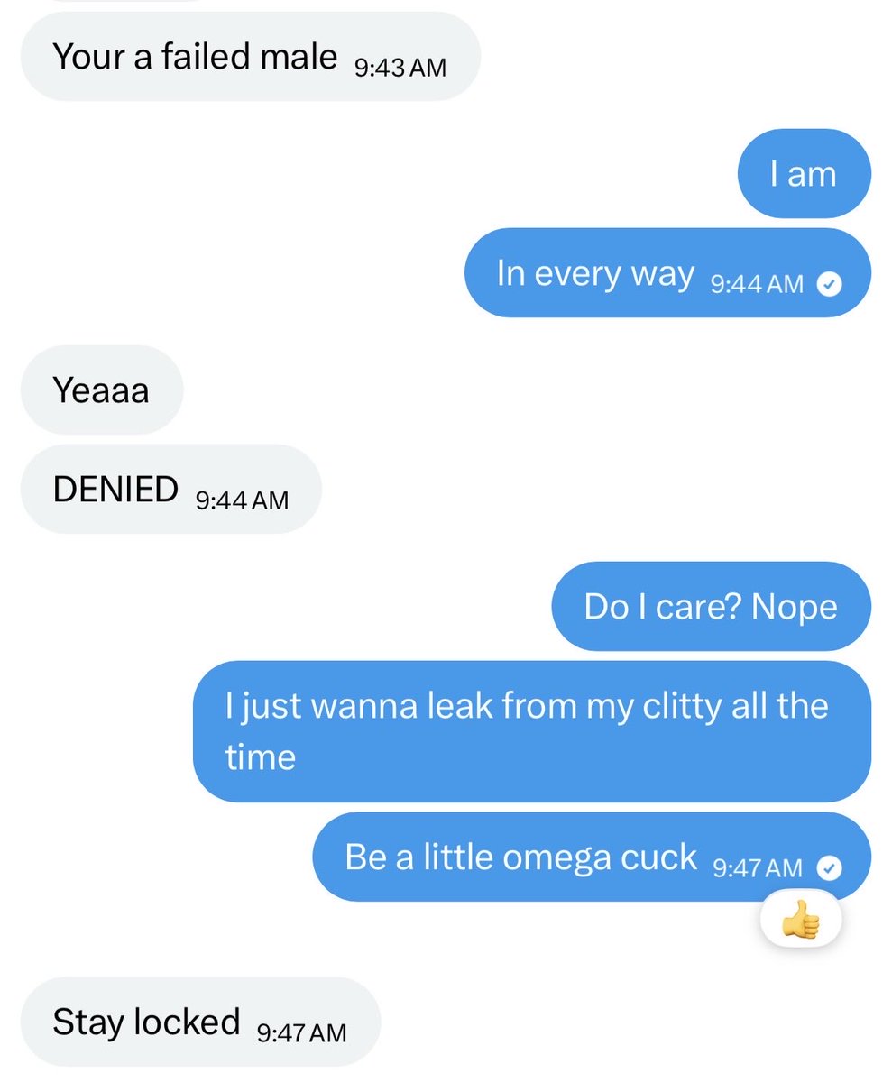Sam tweet media