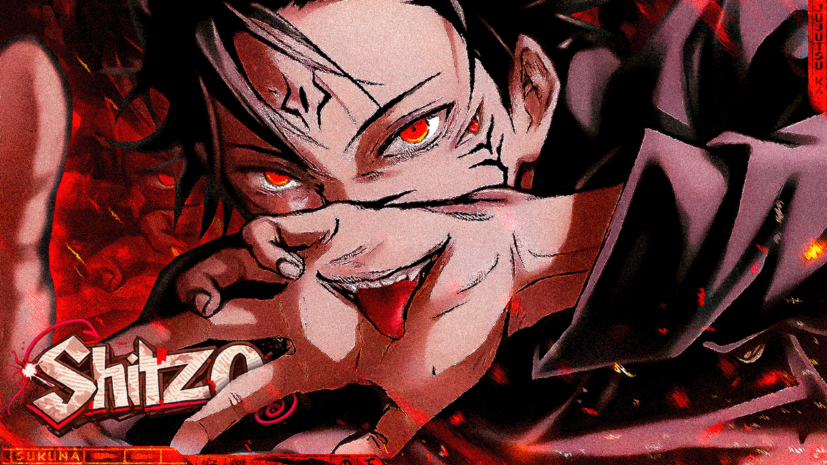 Yashiro tweet media