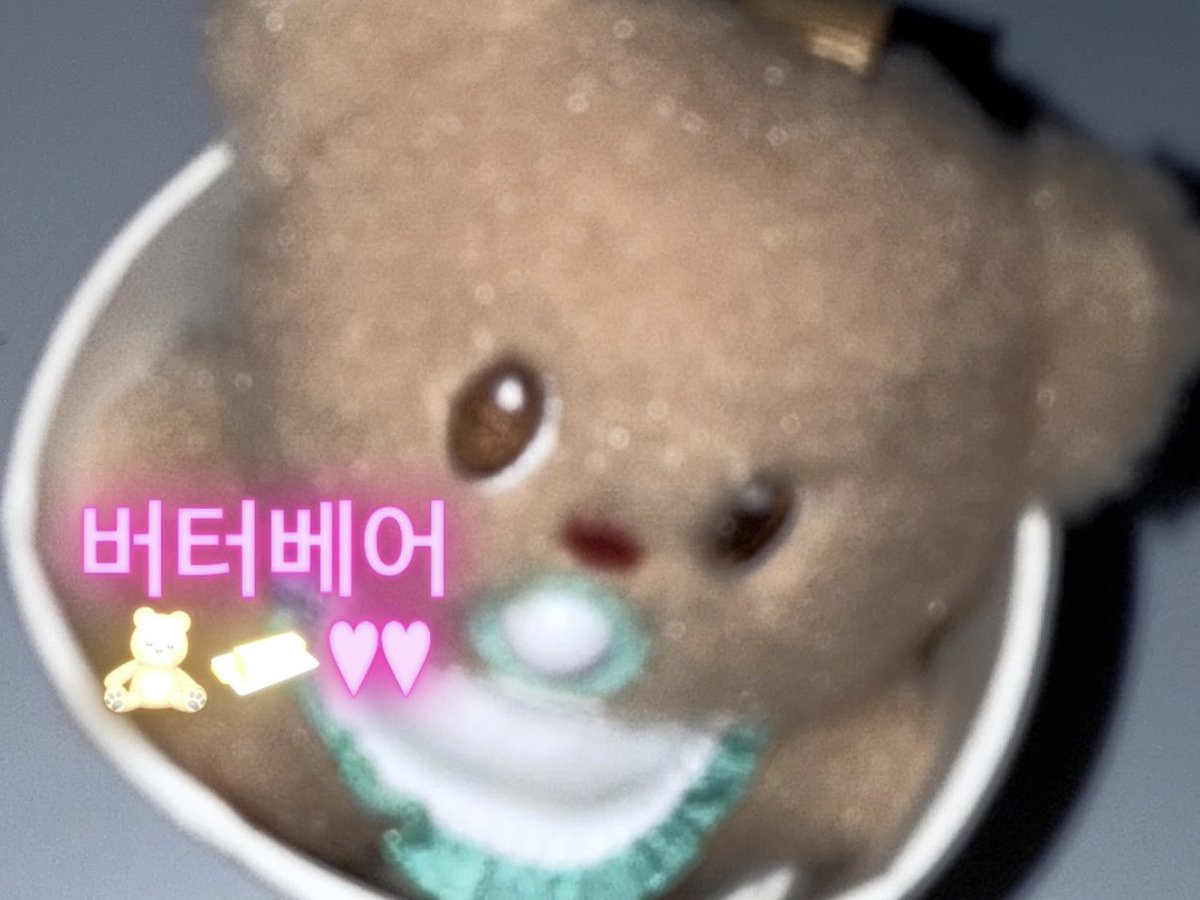 유s ໒꒱⋆˚ tweet media