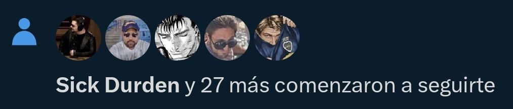 Osista de Dan tweet media