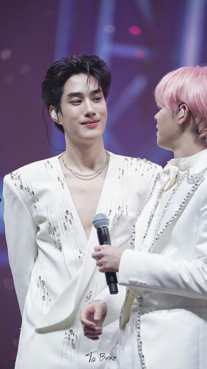 มิงมิง tweet media