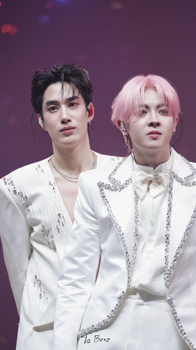 มิงมิง tweet media