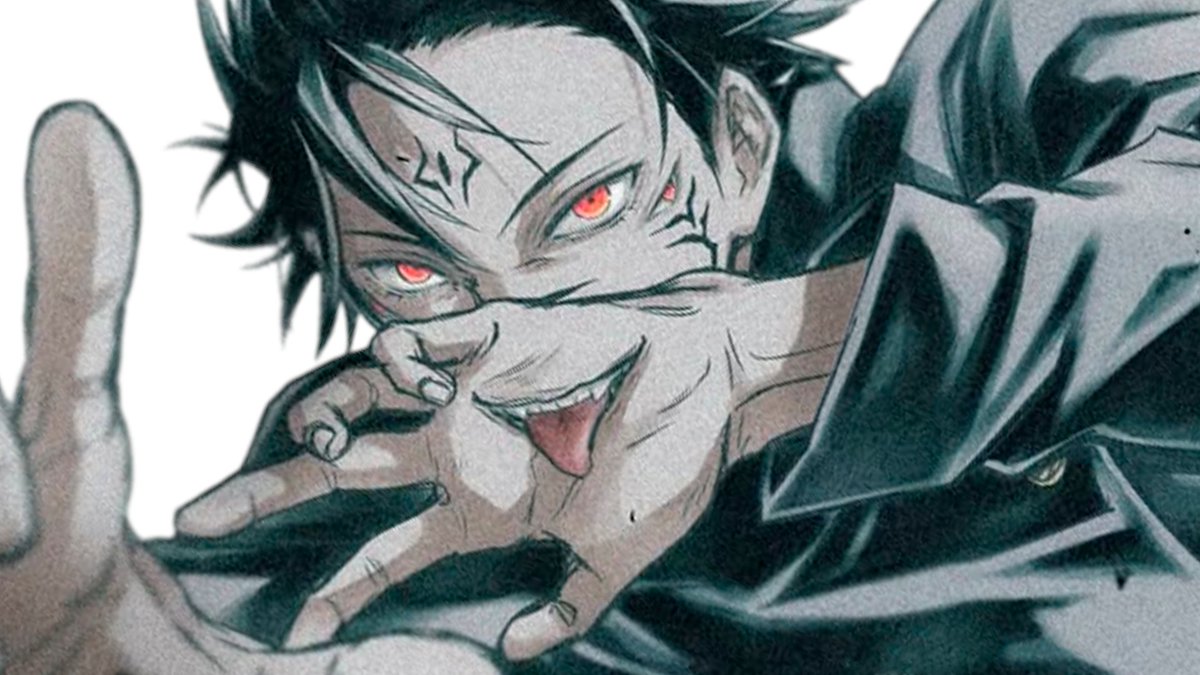 Yashiro tweet media