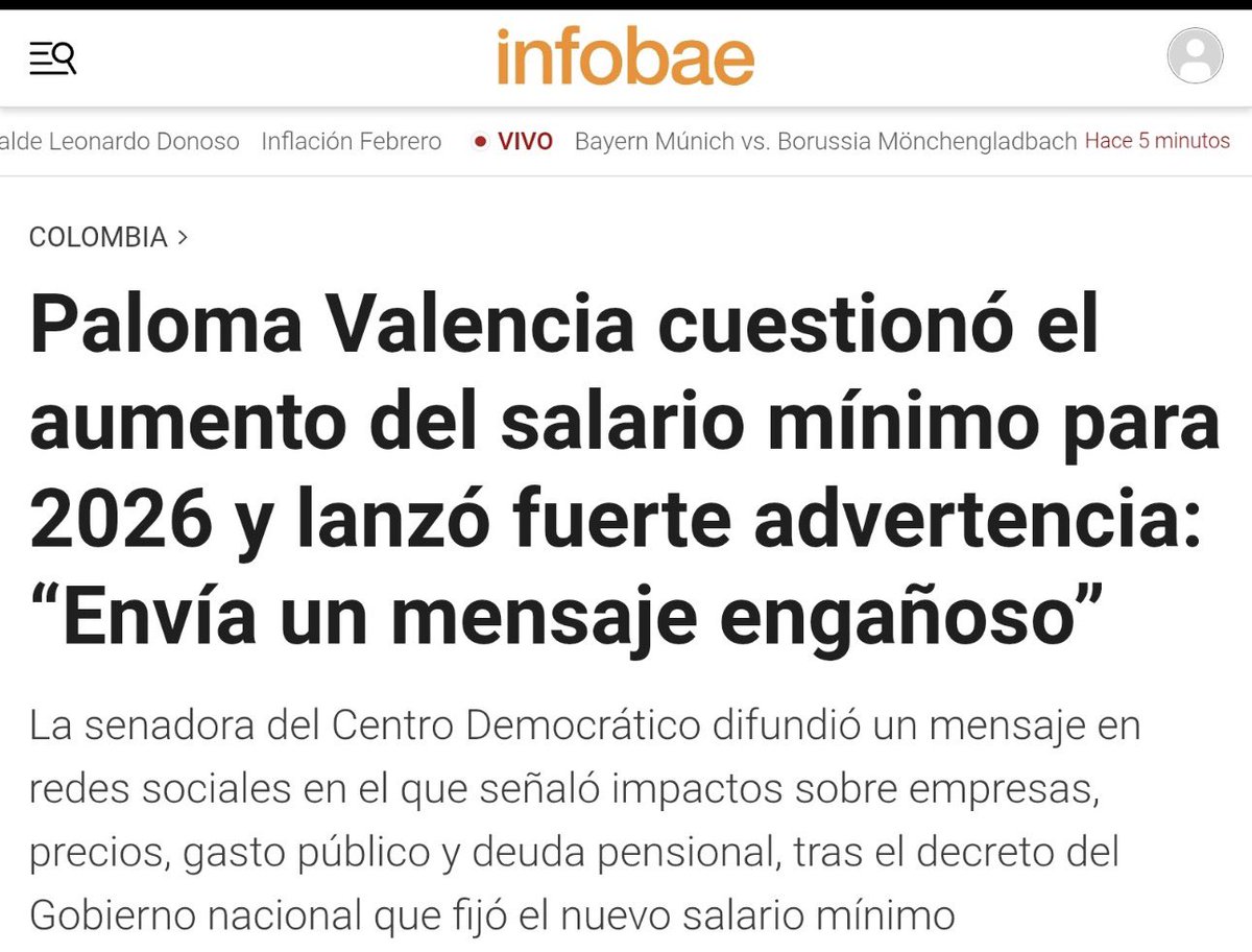 Daniel Monroy tweet media