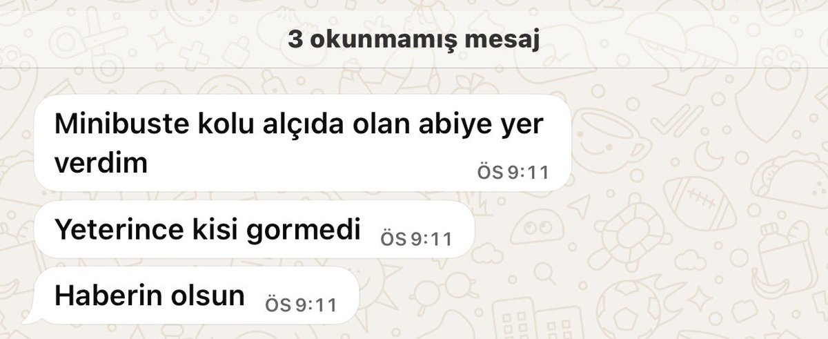 dilan tweet media