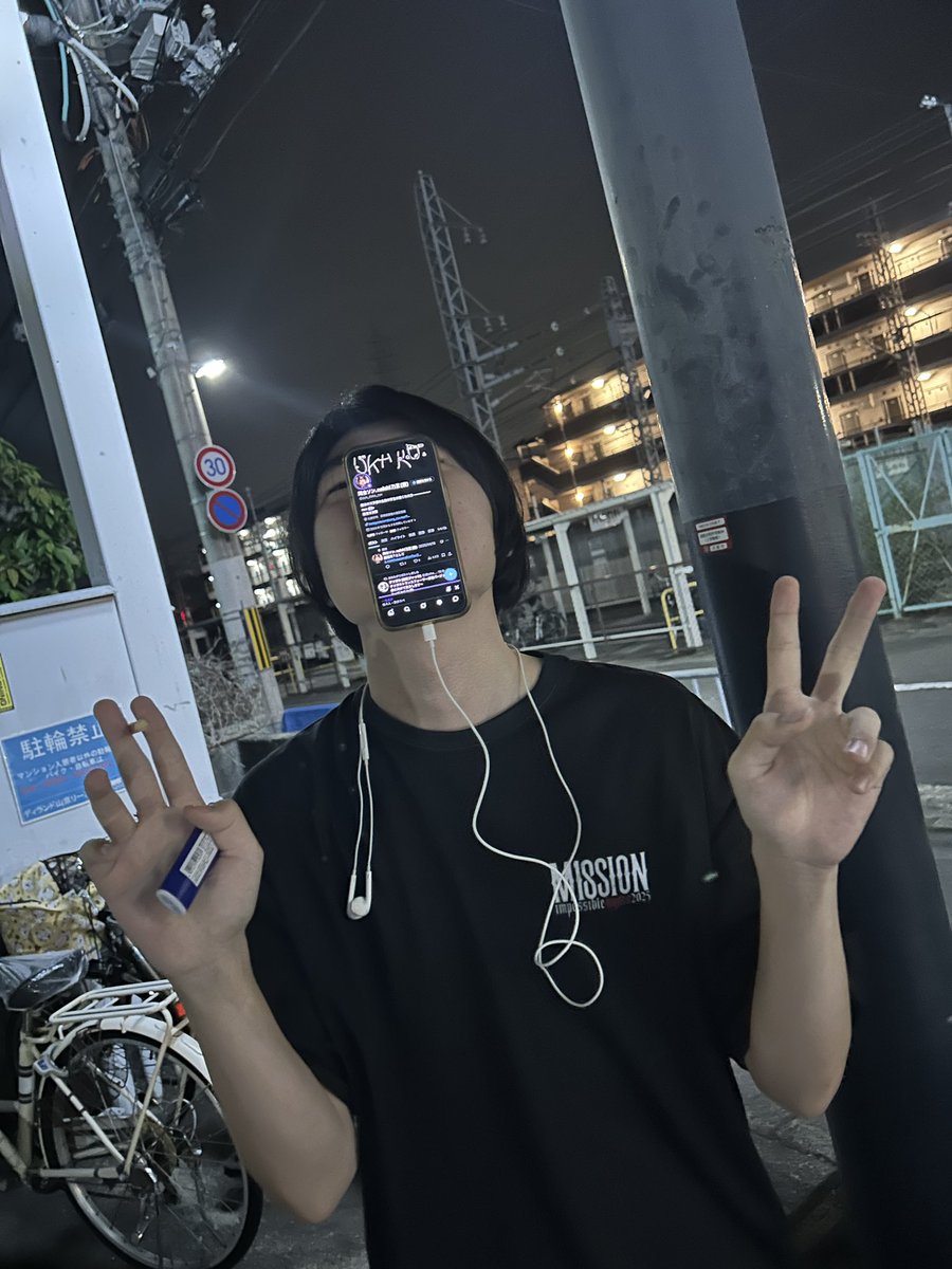 もえか tweet media