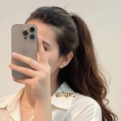 𓀉🇯🇴 𝐚𝓱мεđ tweet media