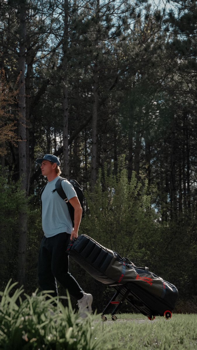 Sun Mountain Sports tweet media