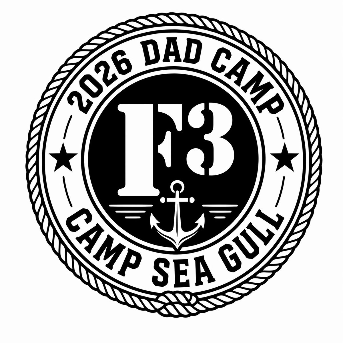F3DadsCampENC's tweet photo. @F3Carpex
@F3Raleigh
@F3SouthWake
@F3ENC
@F3NewBern
@f3capefear
@f3carterico
@F3Richmond
@F3Btown
@F3HDHH 
@F3Bruco 
@F3Jacksonville 
@f3whiteville 
@f3kinston 
@f3chowanoke 
@f3marconc 
@F3WashingtonNC 
F3 Dad Camp Sea Gull 2026 signups are live!  https://t.co/bklMcwtI4f https://t.co/Mxa9lVAOgT