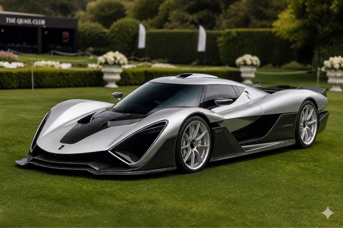 Rex Racer Mach Rex Racer (@Nowwaynaminit) / Posts / X