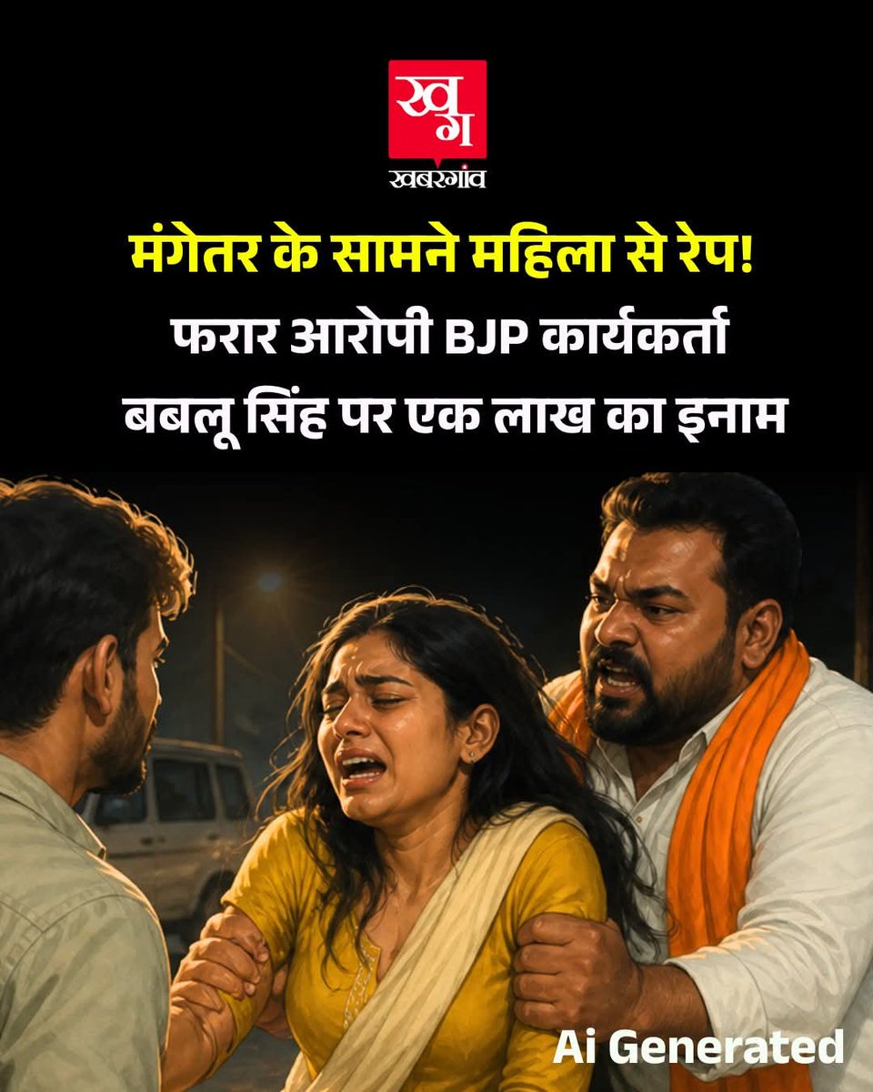 Adv Vipin Nagar tweet media